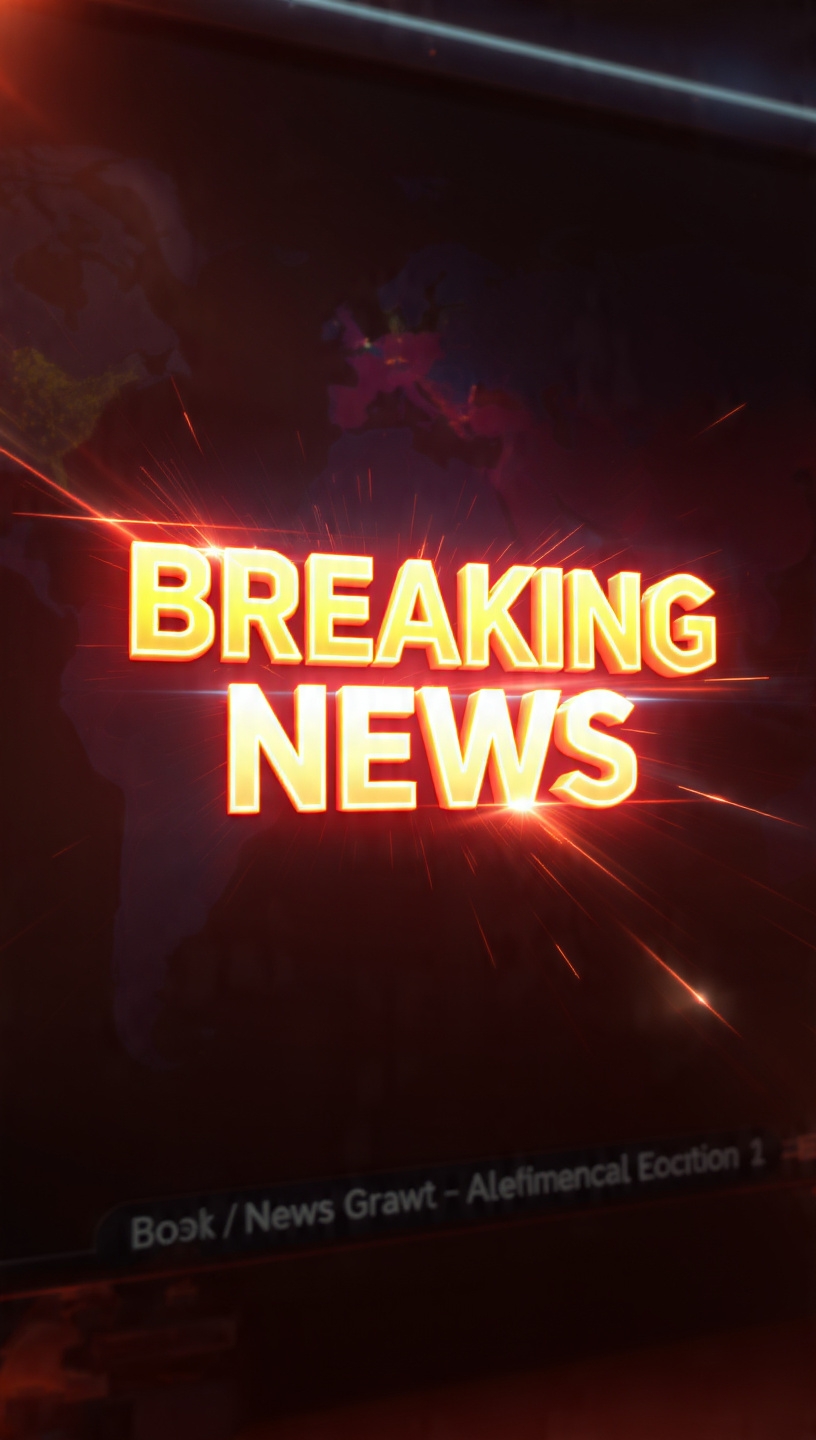 कोरबा BREAKING: बर्थडे पार्टी के बाद खूनी खेल! बोलेरो से रौंदकर युवक की हत्या