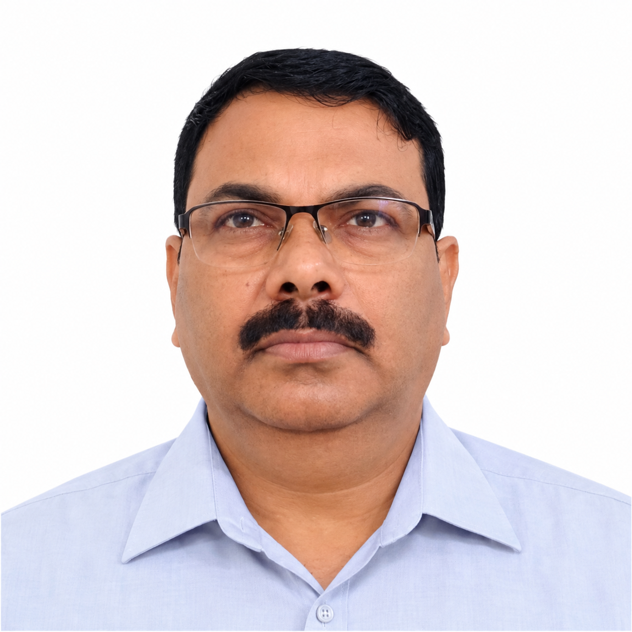 जिले के मृत्युंजय शर्मा, मनीष सिंह, अभिषेक कुमार दुबे, सहित 18 रेंजर पदोन्नत किए गए, विभाग में हर्ष व्याप्त