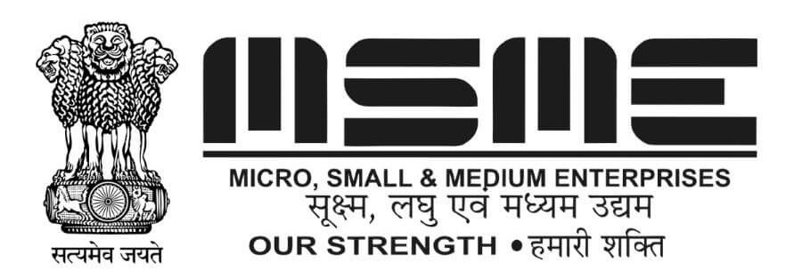 MSME Udyam Registration